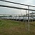 Газонаполнительная станция