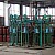 Наполнение баллонов сжиженным газом